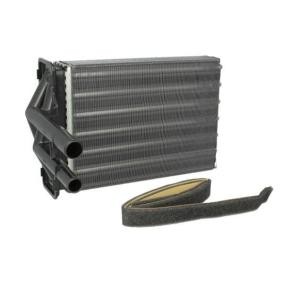 Osta Lämmityslaitteen kenno THERMOTEC:llä D6Y003TT edullisesti hintaan 75,22 €