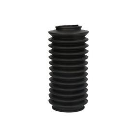 Achetez des Jeu de joint-soufflet, direction PASCAL I60010PC à prix pour 8,43 €