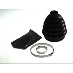Comprar Juego de fuelle, árbol de transmisión de PASCAL G5W031PC a bajo precio de 15,89 €
