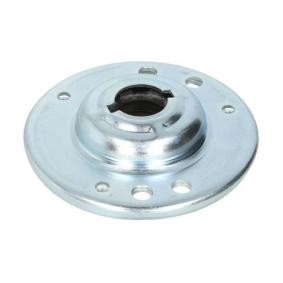 Compre Suporte de apoio do conjunto mola / amortecedor da Magnum Technology A7X024MT a um preço baixo por 29,38 €
