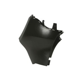 Achetez des Pare-choc arrière BLIC 5506-00-6046962P à prix pour 53,82 €