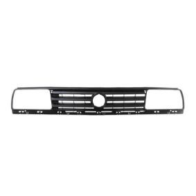 Kühlergrill 6502-07-9541991P
