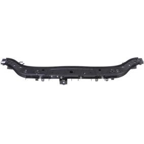 Schlossträger 6502-08-6041200P von BLIC günstig für 55,57 € online kaufen