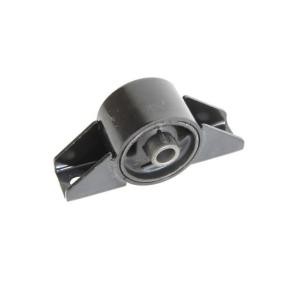 Acquista Supporto, Ripartitore di coppia da YAMATO I55033YMT a buon mercato per soli 65,67 €