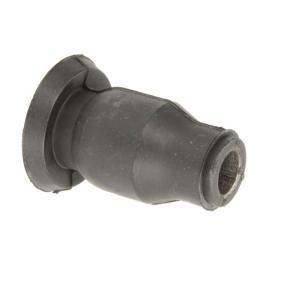Hülse, Querlenkerlagerung J43025AYMT