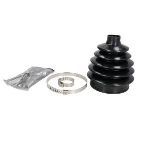 Comprar Juego de fuelle, árbol de transmisión de PASCAL G5X029PC a bajo precio de 15,19 €