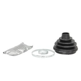 Comprar Fuelle, árbol de transmisión de PASCAL G5F029PC a bajo precio de 10,11 €