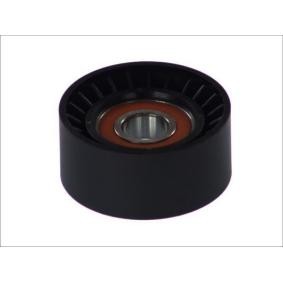 Achetez des Galet tendeur de courroie d'accessoire BTA E2F5872BTA à prix pour 16,55 €