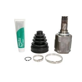Comprar Juego de articulación, árbol de transmisión de PASCAL G71008PC a bajo precio de 89,05 €