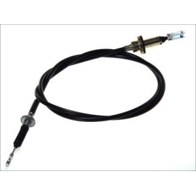 Acquista Cavo frizione da YAZUKA F65005 a buon mercato per soli 19,57 €