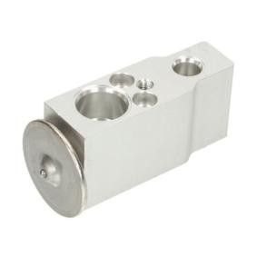 Acquista Valvola espansione climatizzatore da THERMOTEC KTT140020 a buon mercato per soli 23,64 €