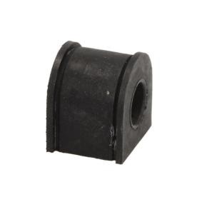 Osta Vakaajan hela YAMATO:llä J74010YMT edullisesti hintaan 5,81 €
