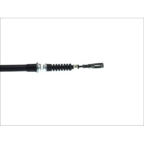 Handbremsseil C71036