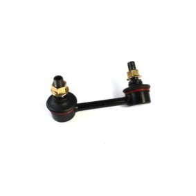 Acquista Kit riparazione, Corpo assiale da YAMATO J55002AYMT a buon mercato per soli 8,49 €