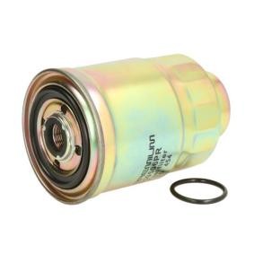 Kraftstofffilter B30506PR
