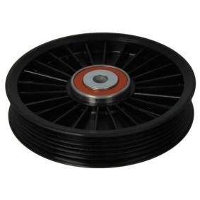 Achetez des Galet enrouleur de courroie d'accessoire BTA E2X0000BTA à prix pour 36,81 €