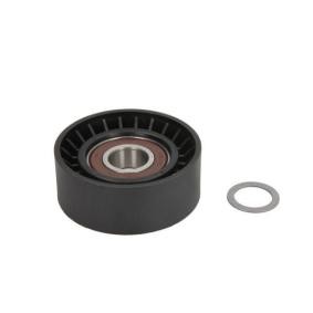 Comprar Brazo tensor, correa poli V de BTA E2C0000BTA a bajo precio de 22,28 €