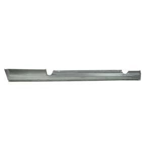 Schweller 6505-06-5051002P