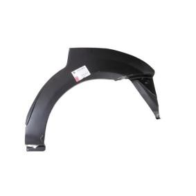 Kotflügel 6504-03-1301581P von BLIC günstig für 63,24 € online kaufen