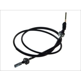 Acquista Cavo frizione da YAZUKA F68008 a buon mercato per soli 19,66 €