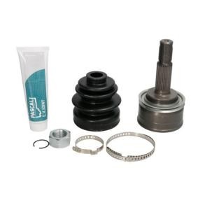Gelenksatz, Antriebswelle G11005PC