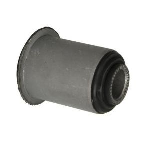 Hülse, Querlenkerlagerung J49000AYMT