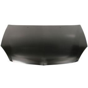 Motorhaube von BLIC für Lancer VII Limousine (CS_A, CT_A) günstig online kaufen
