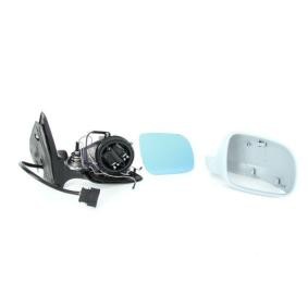 Acquista Specchietto retrovisore esterno da BLIC 5402-04-1121127P a buon mercato per soli 52,56 €