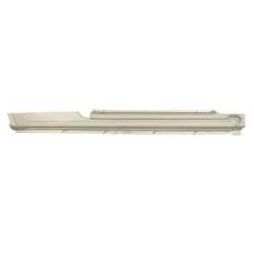 Schweller 6505-06-5023002P