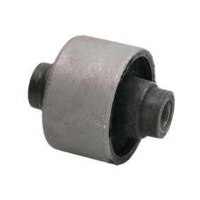 Lagerung, Lenker J51003BYMT