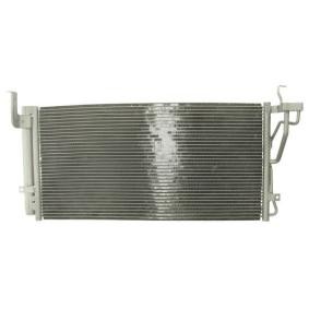 Köp Kondensor, klimatanläggning av THERMOTEC KTT110309 till det låga priset 1625,71 kr