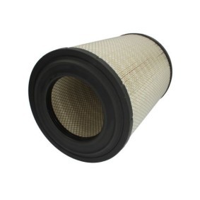 Kjøp Luftfilter av BOSS FILTERS BS01-114 til den lave prisen 297,32 NOK