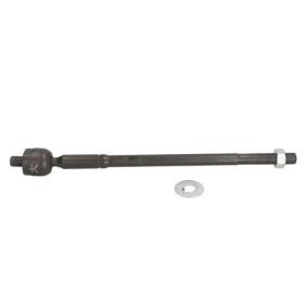 Spurstange I32052YMT