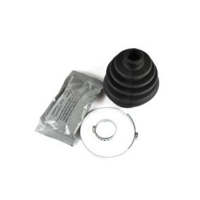 Acquista Kit cuffia, semiasse da PASCAL G5W027PC a buon mercato per soli 8,71 €