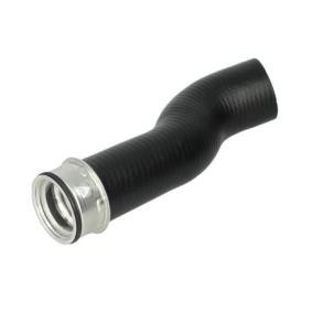 Köp Insugsslang av THERMOTEC DCW100TT till det låga priset 336,19 kr