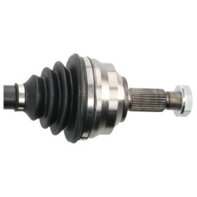 Comprar Juego de articulación, árbol de transmisión de PASCAL G81002PC a bajo precio de 36,02 €