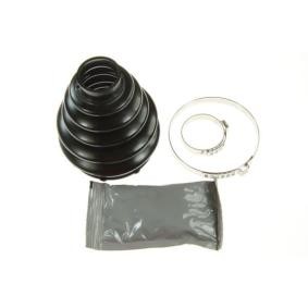 Comprar Juego de fuelle, árbol de transmisión de PASCAL G5G025PC a bajo precio de 21,56 €