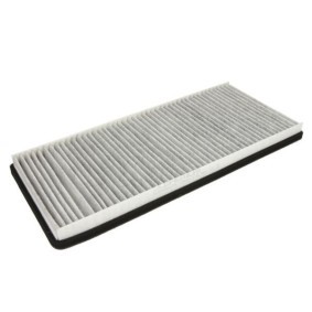 Köp Bränslefilter av JC PREMIUM B3R019PR till det låga priset 75,72 kr