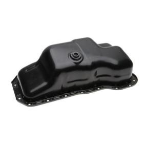 Achetez des Carter d'huile BLIC 0216-00-2025472P à prix pour 18,92 €