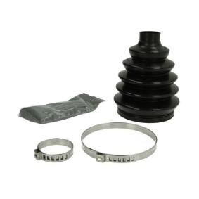 Comprar Juego de fuelle, árbol de transmisión de PASCAL G5F044PC a bajo precio de 20,49 €