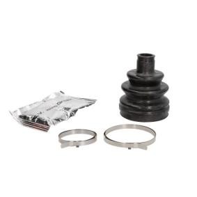 Comprar Juego de fuelle, árbol de transmisión de PASCAL G5X004PC a bajo precio de 11,41 €