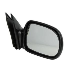Compre Espelho retrovisor de BLIC online para SWIFT II Hatchback (EA, MA) a preços moderados