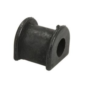 Osta Vakaajan hela YAMATO:llä J73002YMT edullisesti hintaan 4,25 €