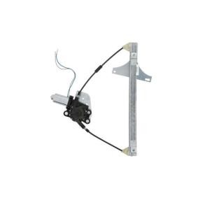 Fensterheber 6060-00-TO7215