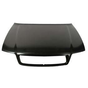 Achetez des Capot BLIC 6803-00-0018289P à prix pour 216,24 €