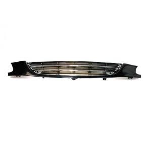 Kühlergrill 6502-07-8160991P
