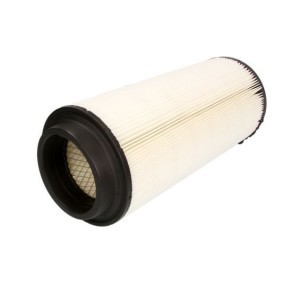 Kjøp Luftfilter av BOSS FILTERS BS01-052 til den lave prisen 130,47 NOK