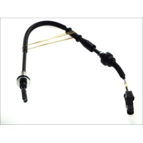 Acquista Cavo frizione da YAZUKA F61010 a buon mercato per soli 13,66 €