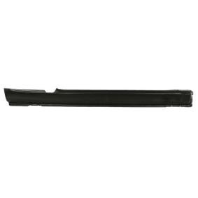 Schweller 6505-06-3432002P