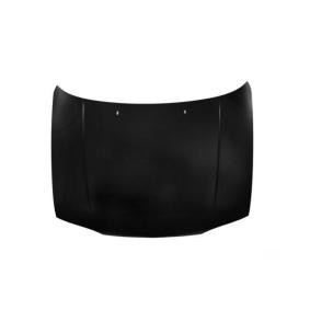 Motorhaube 6803-00-2553280P